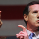 Illustration for article titled The Santorum: A Frothy Cocktail That Will Fix What Ails You